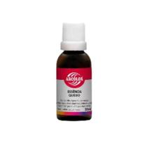 Essência artificial comestível 30ml arcolor - vários sabores