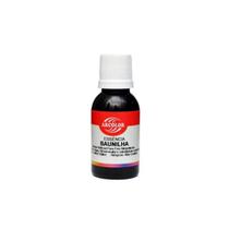 Essência Artificial Comestível 30ml Arcolor - Vários Sabores