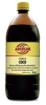 Essência Artificial Comestível 960ml Arcolor Sabor Coco