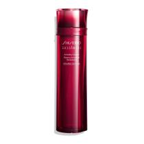 Essencia Ativadora Eudermine Shiseido 145ml