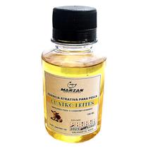 Essência Atrativa Para Pesca 04 Leites -100ml
