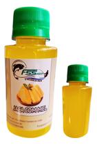 Essência Atrativo Para Pesca Jaca Com Mel Isca Massa Ração Essência Atrativo Para Pesca Jaca Com Mel Isca Massa Ração