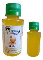 Essência Atrativo Para Pesca Mel Iscas Massa Ração De Pesca