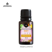 Essência Baby 10 ml