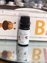 Essencia baby - 10 ml Essencia baby - 10 ml