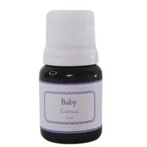 Essência Baby 10ml Essência Baby 10ml
