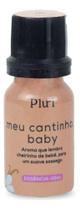Essência Baby Pluri 10ml