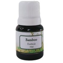 Essência Bamboo 10ml Essência Bamboo 10ml