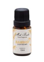 Essencia bamboo supreme - 10 ml