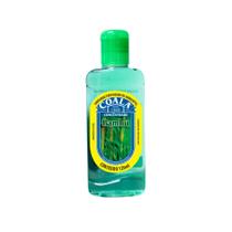 Essência - bambu - coala - 120ml