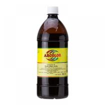Essência Baunilha 960 ml Arcolor Essência Baunilha 960 ml Arcolor