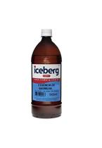 Essencia Baunilha Branca 960ml Iceberg Essencia Baunilha Branca 960ml Iceberg