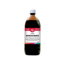 Essência Baunilha Branca Arcolor 960ml un Essência Baunilha Branca Arcolor 960ml un