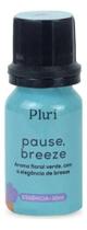 Essência Breeze Pluri 10ml