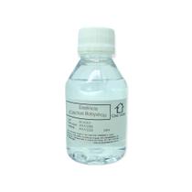 Essencia cactus bobyshop 100 ml