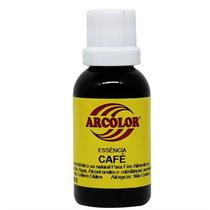 Essência Café 30 ml Arcolor