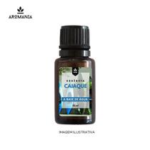 Essência Caiaque HS 15 ml
