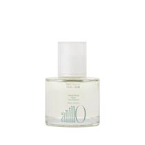 Essência capilar ANILLO Neroli Glow com laranja amarga 50 ml
