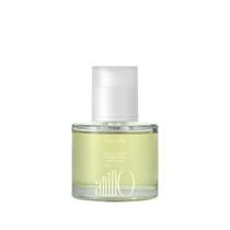 Essência capilar ANILLO Patchouli Garden Damage Repair 50 ml Essência capilar ANILLO Patchouli Garden Damage Repair 50 ml