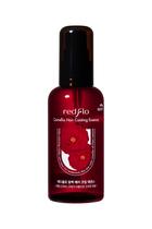 Essência Capilar REDFLO Camellia Coating 100 ml Essência Capilar REDFLO Camellia Coating 100 ml