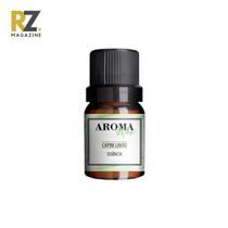 Essência Capim Limão Aroma Max 30 mL para Umidificador Aromatizador ou Difusor Elétrico - Exclusivo RZ Magazine Essência Capim Limão Aroma Max 30 mL para Umidificador Aromatizador ou Difusor Elétrico - Exclusivo RZ Magazine