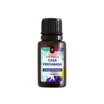 Essência Casa Perfumada HS 15 ml