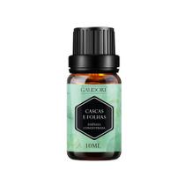 Essência Cascas e Folhas 10ml Gaudore Essência Cascas e Folhas 10ml Gaudore