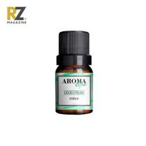 Essência Cascas e Folhas Aroma Max 30 mL para Umidificador Aromatizador ou Difusor Elétrico - Exclusivo RZ Magazine Essência Cascas e Folhas Aroma Max 30 mL para Umidificador Aromatizador ou Difusor Elétrico - Exclusivo RZ Magazine