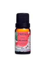 Essencia caszulo melancia 10ml Essencia caszulo melancia 10ml