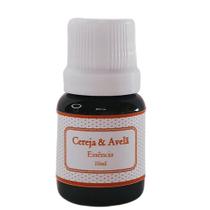 Essência Cereja & Avelã 10ml Essência Cereja & Avelã 10ml