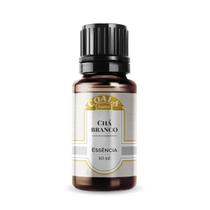 Essencia cha branco 10ml coala (3016005)