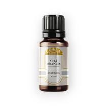 Essencia cha branco coala 10ml Essencia cha branco coala 10ml