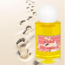 Essência Chora nos Meus Pés 10ml Aromatização Atração Poder Espiritual Essência Chora nos Meus Pés 10ml Aromatização Atração Poder Espiritual