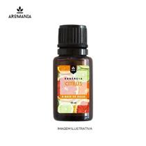 Essência Citrus HS 15 ml