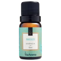 Essencia classica 10ml breeze Essencia classica 10ml breeze