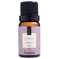 Essencia classica 10ml lavanda