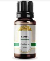 Essencia coala bambu 10ml Essencia coala bambu 10ml