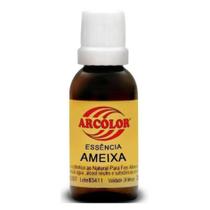 Essência Comestível Artificial 30ml Arcolor (Escolha o Sabor) Essência Comestível Artificial 30ml Arcolor (Escolha o Sabor)