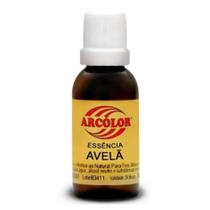 Essência Comestível Artificial 30ml Arcolor (Escolha o Sabor) Essência Comestível Artificial 30ml Arcolor (Escolha o Sabor)