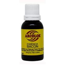Essência Comestível Artificial 30ml Arcolor (Escolha o Sabor) Essência Comestível Artificial 30ml Arcolor (Escolha o Sabor)