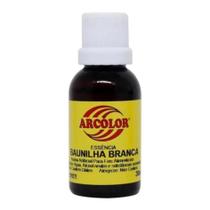 Essência Comestível Artificial 30ml Arcolor (Escolha o Sabor) Essência Comestível Artificial 30ml Arcolor (Escolha o Sabor)