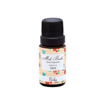 Essência Concentrada - 10 ml