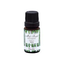 Essência Concentrada - 10 ml Essência Concentrada - 10 ml