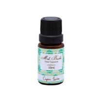 Essência Concentrada - 10 ml Essência Concentrada - 10 ml