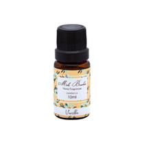 Essência Concentrada - 10 ml Essência Concentrada - 10 ml