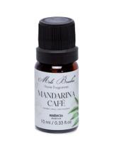 Essência Concentrada - 10 ml Essência Concentrada - 10 ml