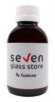 Essência Concentrada 100 Ml P/ Vela Aromática -Vários Aromas