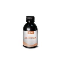 Essência Concentrada 100ml P/ Aromatizador Difusor