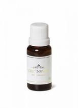 Essência Concentrada 15ml Essência Concentrada 15ml