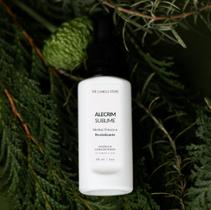 Essência Concentrada Alecrim Sublime 30ml Essência Concentrada Alecrim Sublime 30ml